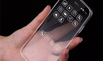 先進裝備制造業(yè)投資貿(mào)易洽談會正式開幕
